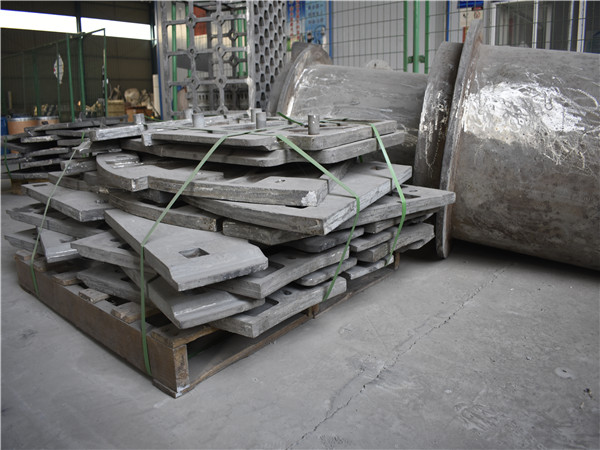 3Cr24Ni7SiN合金鋼鑄件_軸盤_軸套_壓鑄模供應