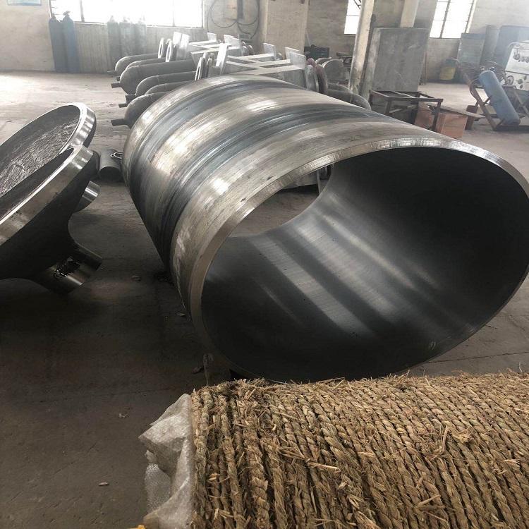 離心澆鑄_16Cr25Ni20Si2耐熱管_離心鑄管_廠家直供