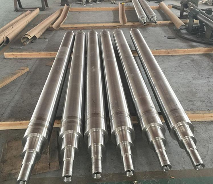 換熱器、過熱器支架、列接管、轉(zhuǎn)化管