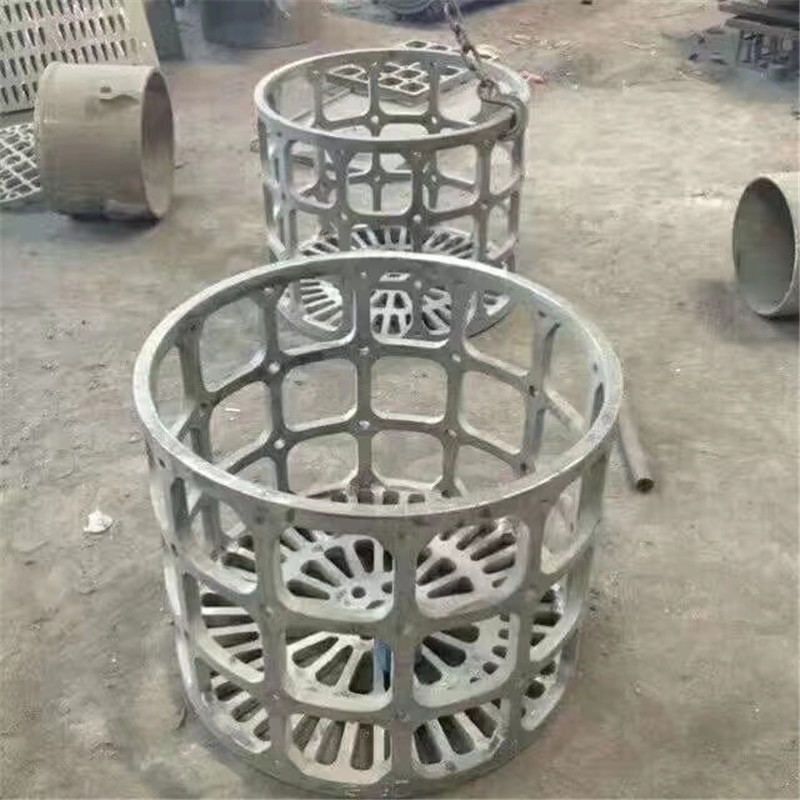 熱處理料框,熱處理工裝,熱處理料筐