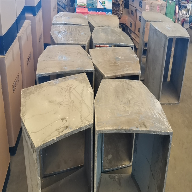 耐熱鋼高溫噴嘴，碳粉噴嘴鑄件廠家