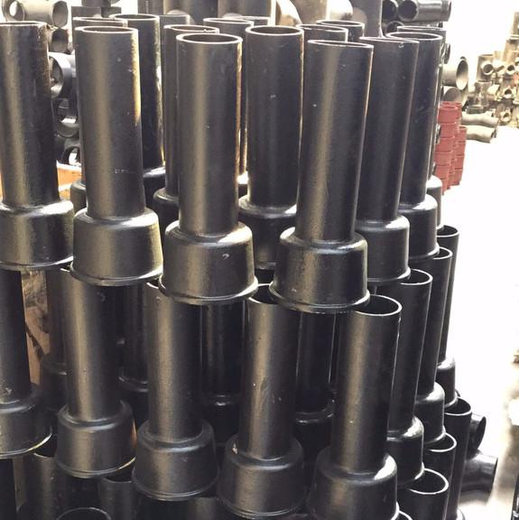 不銹鋼鑄件的鑄造質(zhì)量和工藝性能