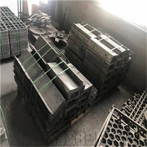 5dfc36e52ab71.jpg 5dfc36e52ab71.jpg