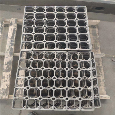 9298b92681838f7ef44e9dc4f8db041.jpg 9298b92681838f7ef44e9dc4f8db041.jpg