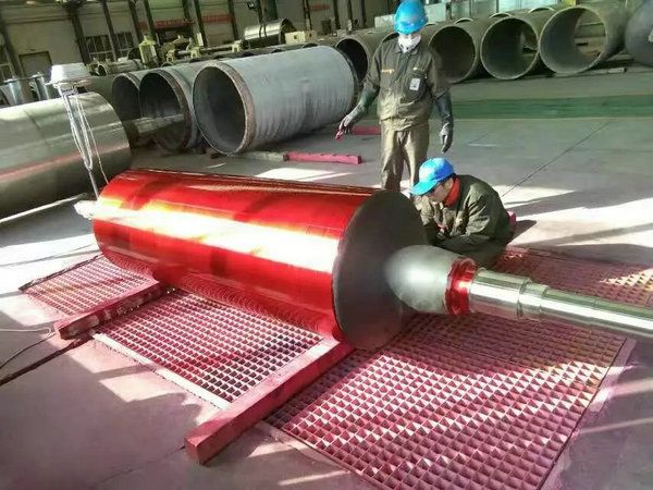 small4_15293975337652327.jpg small4_15293975337652327.jpg